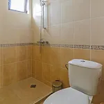 Pensjonat Alex Village 4*