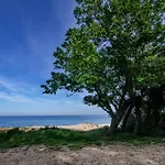 Alex Village Pensjonat 4*