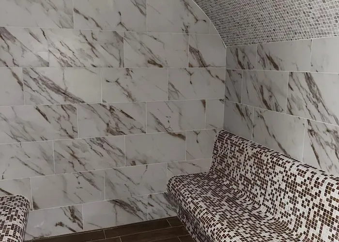 Gasthof Alex Village Shkorpilovtsi