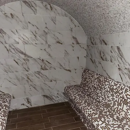 Guest house Alex Village Shkorpilovtsi